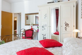 Guesthouse S&L