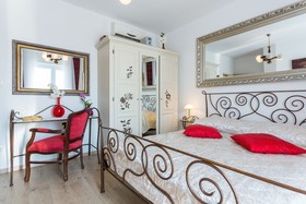 Guesthouse S&L