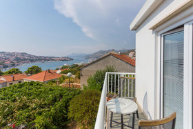 Guesthouse S&L