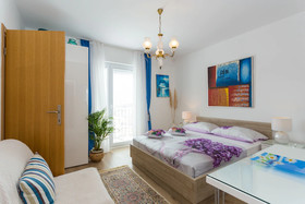Guesthouse S&L
