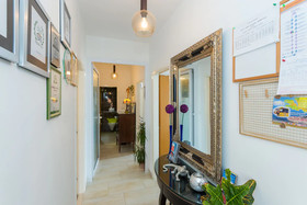 Guesthouse S&L