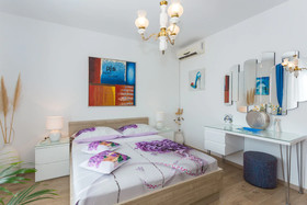 Guesthouse S&L