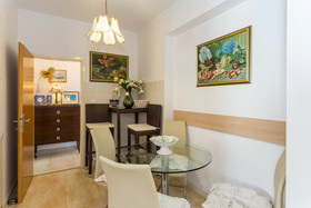 Guesthouse S&L