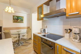 Guesthouse S&L