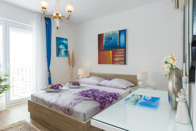 Guesthouse S&L