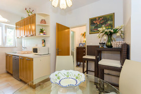 Guesthouse S&L