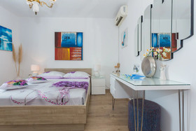 Guesthouse S&L