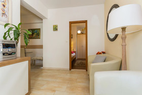 Guesthouse S&L