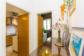Guesthouse S&L