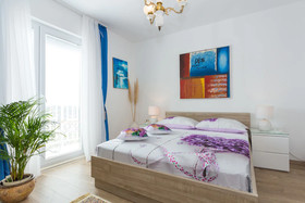 Guesthouse S&L