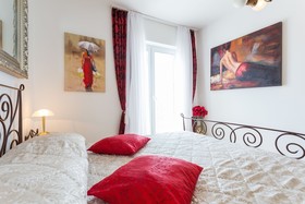 Guesthouse S&L