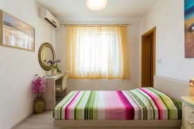 Guesthouse S&L
