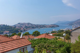 Guesthouse S&L