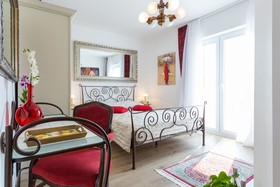 Guesthouse S&L