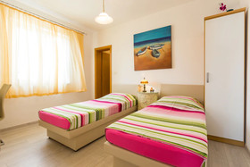 Guesthouse S&L