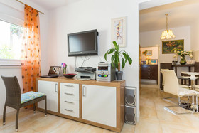 Guesthouse S&L