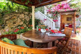 Guest House Sea Stone