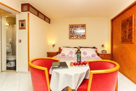 Guest House Sea Stone