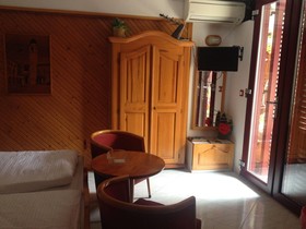 Guest House Sea Stone