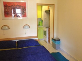 Guest House Sea Stone