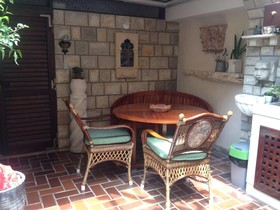 Guest House Sea Stone