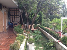 Guest House Sea Stone