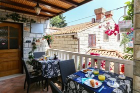 Guest House Sea Stone