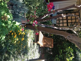 Guest House Sea Stone