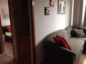Guest House Sea Stone
