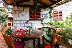 Guest House Sea Stone