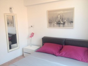 Guest House Sea Stone