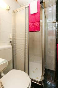 Guest House Sea Stone