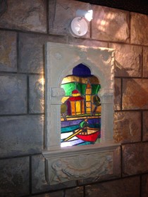 Guest House Sea Stone