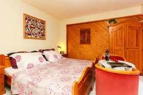 Guest House Sea Stone