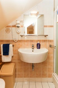 Guest House Sea Stone