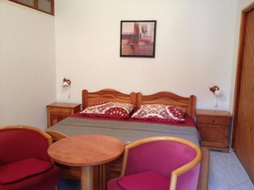 Guest House Sea Stone
