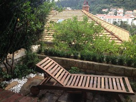 Guest House Sea Stone