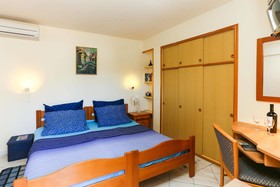 Guest House Sea Stone