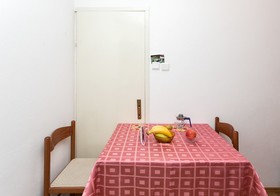 Guest House Serenity