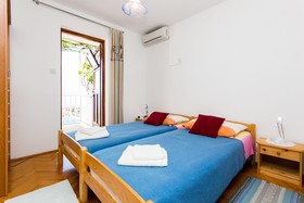 Guest House Serenity