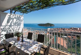 Guest House Serenity