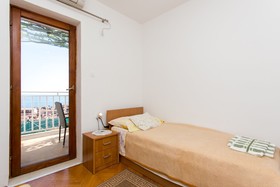 Guest House Serenity