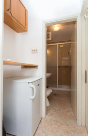 Guest House Serenity