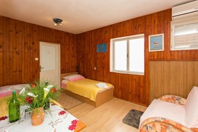 Guest House Serenity