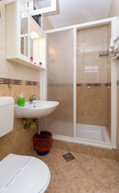 Guest House Serenity