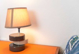 Guesthouse Slavka