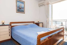 Guesthouse Slavka