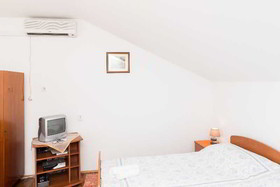 Guesthouse Slavka