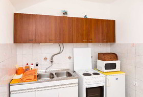 Guesthouse Slavka