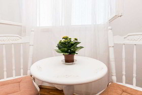 Guesthouse Slavka